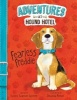 Fearless Freddie (Paperback) - Shelley Swanson Sateren Photo