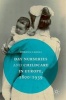 Day Nurseries & Childcare in Europe, 1800-1939 2016 (Hardcover) - Dorena Caroli Photo