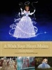 A Wish Your Heart Makes - From the Grimm Brothers' Aschenputtel to Disney's Cinderella (Hardcover) - Charles Solomon Photo