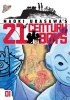 's 21st Century Boys (Paperback, Original) - Naoki Urasawa Photo