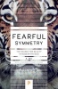 Fearful Symmetry - The Search for Beauty in Modern Physics (Paperback) - Anthony Zee Photo