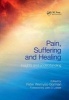 Pain, Suffering and Healing - Insights and Understanding (Paperback, 1st New edition) - Peter Wemyss Gorman Photo