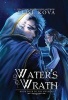 Water's Wrath (Hardcover) - Elise Kova Photo