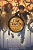 The Time Travelers (Paperback) - Linda Buckley Archer Photo