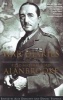 War Diaries, 1939-1945 - Field Marshall Lord Alanbrooke (Paperback, New Ed) - Alan Brooke Viscount Alanbrooke Photo