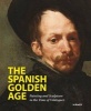 The Spanish Golden Age - Painting and Sculpture in the Time of Velazquez (Hardcover) - Berlin Staatliche Museen zu Berlin Photo