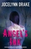 Angel's Ink (Paperback) - Jocelynn Drake Photo