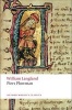 Piers Plowman - A New Translation of the B-Text (Paperback) - William Langland Photo