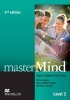 Mastermind AE Level 2 Digital Student's Book Pack (Other digital, 2nd Revised edition) - Mickey Rogers Photo