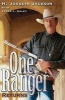 One Ranger Returns (Hardcover) - H Joaquin Jackson Photo