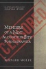 Memoirs of a Not Altogether Shy Pornographer - Selected and Introduced by Jonathan Lethem (Paperback) - Bernard Wolfe Photo