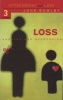 Loss - Sadness and Depression, Volume 3 - Attachment and Loss (Paperback, Reissue) - E J M Bowlby Photo