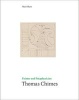 Painter and Pataphysician Thomas Chimes (Hardcover) - Mari Shaw Photo