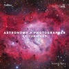 Astronomy Photographer of the Year: Collection 5, Collection 5 (Hardcover) - Royal Observatory Greenwich Photo