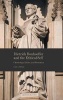 Dietrich Bonhoeffer and the Ethical Self - Christology, Ethics, and Formation (Hardcover) - Clark J Elliston Photo