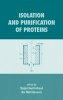 Isolation and Purification of Proteins (Hardcover) - Rajni Hatti Kaul Photo