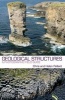 Geological Structures - An Introductory Field Guide (Paperback) - Chris Pellant Photo