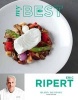 My Best:  (Hardcover) - Eric Ripert Photo