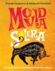 MoVida Solera - A Celebration of Andalusian Food and Culture (Hardcover) - Frank Camorra Photo