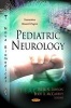 Pediatric Neurology (Hardcover, New) - Peter N Lawson Photo