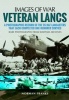 Veteran Lancs - A Photographic Record of the 35 RAF Lancasters That Each Completed One Hundred Sorties (Paperback) - Norman Franks Photo