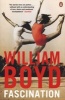 Fascination (Paperback) - William Boyd Photo