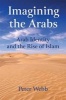 Imagining the Arabs - Arab Identity and the Rise of Islam (Hardcover) - Peter Webb Photo