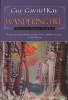 The Wandering Fire (Paperback) - Guy Gavriel Kay Photo