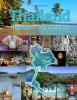 Thailand Highlights & Impressions - Original Wimmelfotoheft (Paperback) - Philipp Winterberg Photo