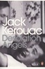 Desolation Angels (Paperback) - Jack Kerouac Photo