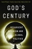 God's Century - Resurgent Religion and Global Politics (Hardcover) - Daniel Philpott Photo