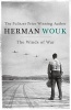 The Winds of War (Paperback) - Herman Wouk Photo