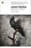 When I Was Mortal (Paperback) - Javier Marias Photo