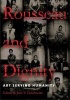 Rousseau and Dignity - Art Serving Humanity (Hardcover) - Julia V Douthwaite Photo