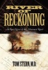 River of Reckoning (Hardcover) - Tom Stern Photo