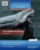 Philip Allan Literature Guides (for GCSE) Teacher Resource Pack: The Woman in Black - Teacher Resource Pack (Spiral bound) - Margaret Mulheran Photo