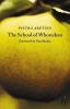 The School of Whoredom (Paperback, Unabridged) - Pietro Aretino Photo