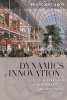 Dynamics of Innovation - The Expansion of Technology in Modern Times (Paperback) - Fran cois Caron Photo