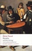 Pensees and Other Writings (Paperback) - Blaise Pascal Photo