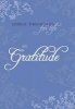 Bible Promises for Life - On Gratitude (Paperback) -  Photo