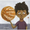 When Wilma Rudolph Played Basketball (Paperback) - Daniel Duncan Photo