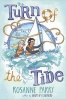 Turn of the Tide (Paperback) - Rosanne Parry Photo