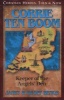 Corrie Ten Boom - Keeper Of The Angel's Den (Paperback) - Janet Benge Photo