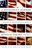 A Different Mirror - A History of Multicultural America (Paperback, Revised) - Ronald T Takaki Photo