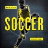 Soccer (Paperback) - Valerie Bodden Photo