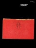 Amnesiac - (guitar Tab) (Paperback) - Radiohead Photo