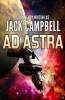 Ad Astra (Paperback) - Jack Campbell Photo