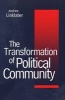 Transformation of Political Community - Ethical Foundations of the Post-Westphalian Era (Paperback) - Andrew Linklater Photo