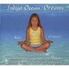 Indigo Ocean Dreams (Abridged, CD, abridged edition) - Lori Lite Photo