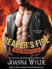 Reaper's Fire (MP3 format, CD, Unabridged) - Joanna Wylde Photo